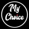 My Choice Only Official 🔥
