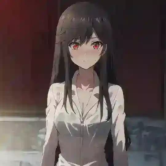 My Cultivator Girlfriend In Hindi Dubbed