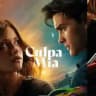 My Fault (Culpa Mia) 2023 Sub indo