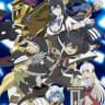 My Gift Lvl 9999 Unlimited Gacha: Backstabbed in a Backwater Dungeon, I'm Out for Revenge!