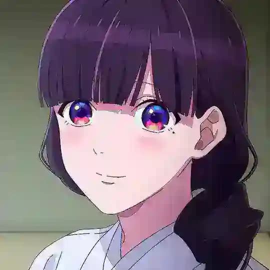 My Happy Marriage Season 2