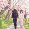 My Happy Marriage Season 2 English Dub