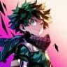 My Hero Academia Dual 4K 1080p 720p 480p season 7