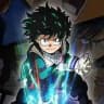 My Hero Academia Season 7 English