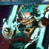 My Hero Academia Season 8 New Episode 5 | 480p 720p 1080p 4K | MHA S8 English Dub