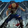 My Hero Academia vf