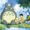 My Neighbor Totoro mmsub