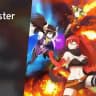 My One Hit Kill Sister