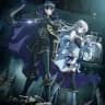 My Status as an Assassin Obviously Exceeds the Hero's