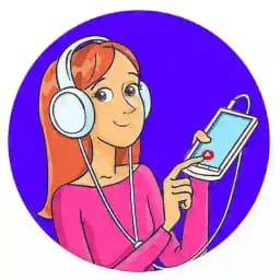 MSA : French Profile