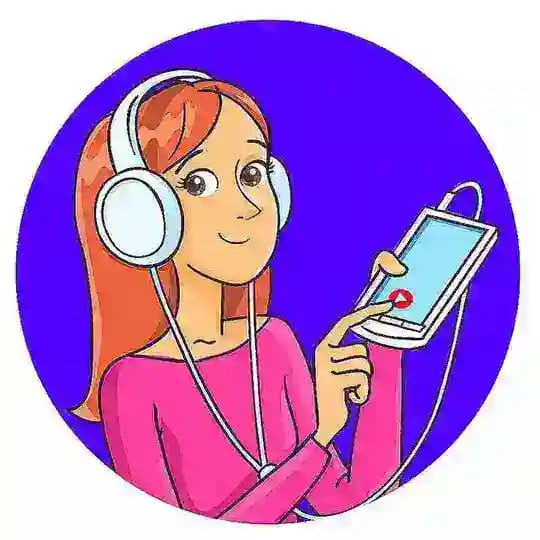 MSA : French Profile