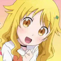 My Unique Skill Makes Me OP Even At Level 1 Profile