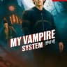 My Vampire System Pocket Fm