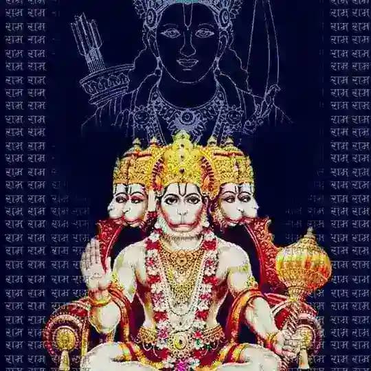 RGJ & Rabbaa Ve & I Love To Hate You & My commando wife