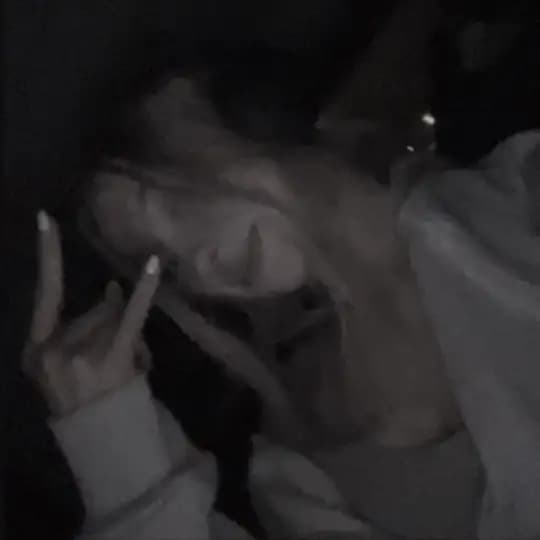 𝖒𝖚𝖘𝖎𝖈︎