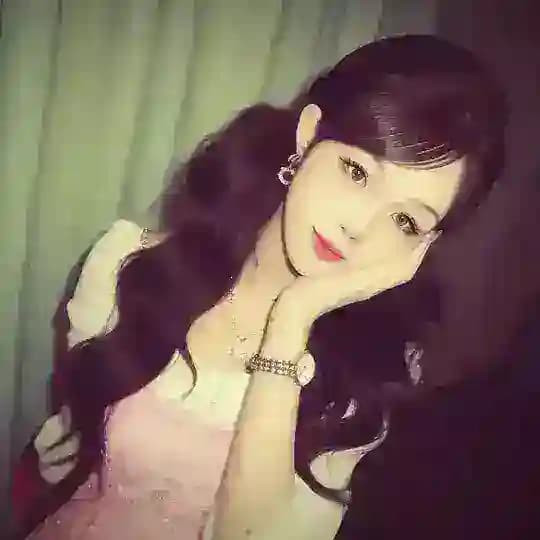 沐颜旗舰店
