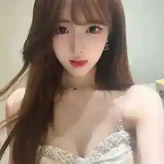 洋洋日记