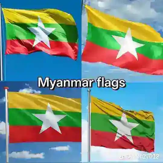 🇲🇲缅甸新闻 | 亚太新闻 | 爆料