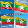 🇲🇲缅甸新闻 | 亚太新闻 | 爆料