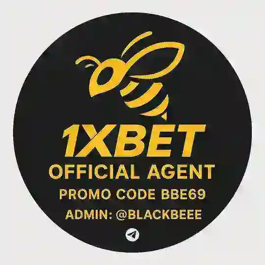 1xbet Myanmar ( Promo Code BBE69 )