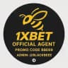 1xbet Myanmar ( Promo Code BBE69 )