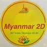 2D3D Myanmar