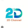 2D3DChannel Myanmar