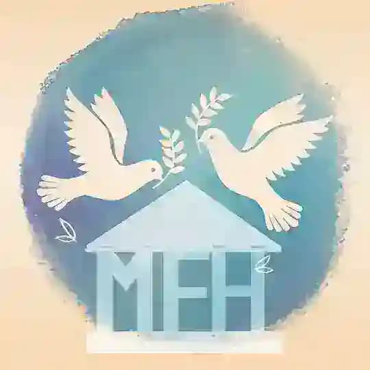 Myanmar Federalism Hub