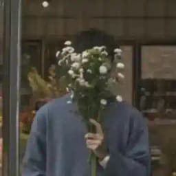 Feel စာတိုလေးများ Profile