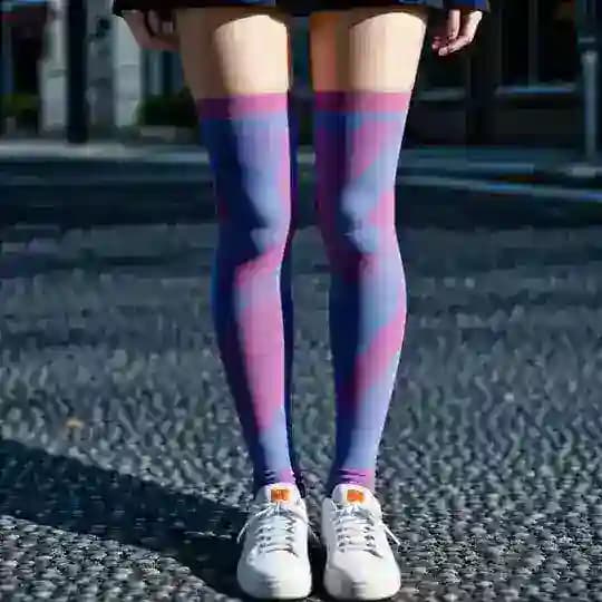 Hd အသစ်ထွက် Leak မြန်မာ Tiktok Cele