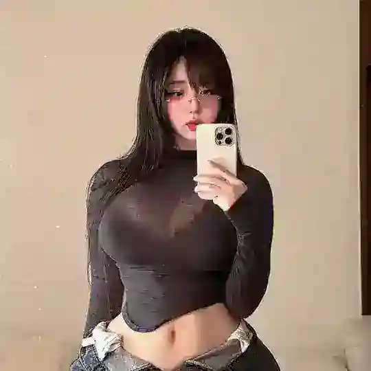 မြန်မာလိုကြီးများ