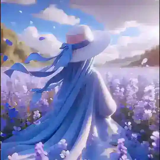 🦋وَتَرُ الرُّوح🦋