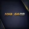 💋Mybosss88 AvChannel💋