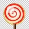 MyCandyBag Official