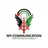 My-communication Academy