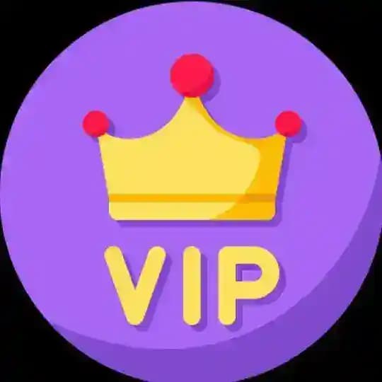 Mydesi VIP Profile