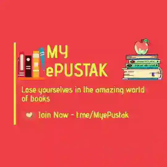 My ⓔPustak - AudioBooks | PDF | ePUB
