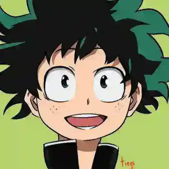My Hero Academia Season 7 all episodes