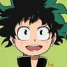 My Hero Academia Season 7 all episodes