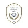 رِحلتنا.