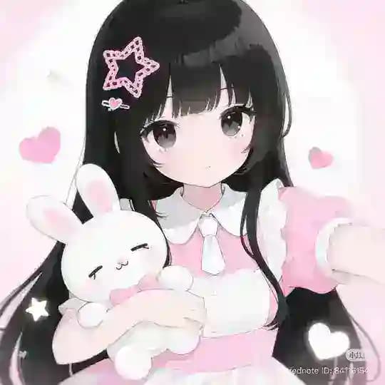 𓏲 ๋࣭౨ৎ ࣪𝐌ⲟⲟი𝗂e🌈™