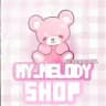 My Melody Shop🌸