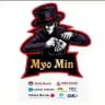 Myo Min ( ဘောလုံး Agent )