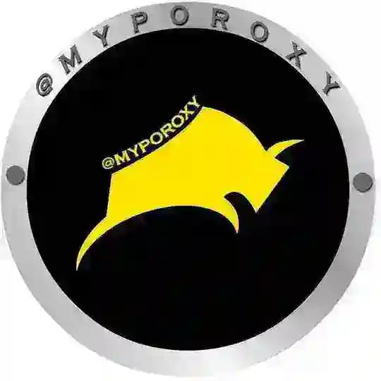 مای پروکسی| Porxy MTProto