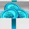 VIP Airdrops