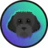 $MYRO | The Solana Founders Dog
