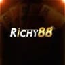 RICHY88 (เครดิตฟรี)