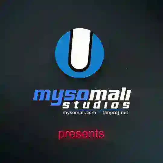 Mysomali studios1