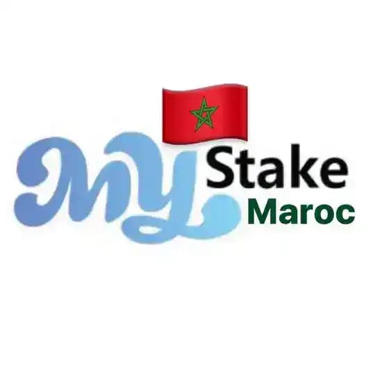 My stake MAROC