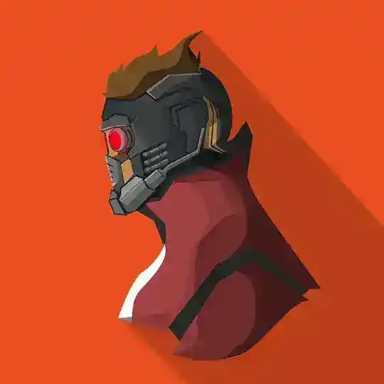 BACKUP3 (MUST JOIN)